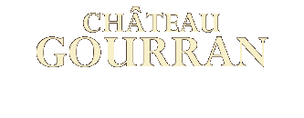 Château Gourran