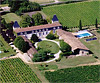 Rent Château Gourran, 12 persons